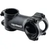 Image de Ergotec, Potence, (70 mm, 31.80 mm)