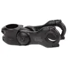 Image de Ergotec, Potence, (104 mm, 31.80 mm)