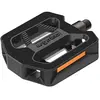Image de Ergotec Pédales Ep-t One Size