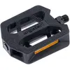 Image de Ergotec, Pédales