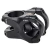 Image de Ergotec Potence De Vélo Bass 31.8 Mm 35 mm