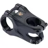 Image de Ergotec, Potence, (45 mm, 31.80 mm)