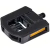 Image de Ergotec Pédales Ep-f 9/16´´ 100x102 Mm One Size