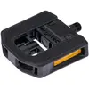 Image de Ergotec, Pédales