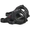 Image de Ergotec Potence De Vélo Haddock Directmount 35 Mm 47 mm