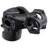 Image de Ergotec Potence De Vélo Swell Re 70 I 31.8 Mm 75 mm