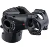 Image de Ergotec, Potence, (75 mm, 31.80 mm)