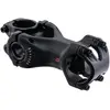 Image de Ergotec, Potence, (100 mm, 35 mm)