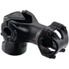 Image de Ergotec, Potence, (95 mm, 35 mm)