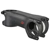 Image de Ergotec Potence De Vélo Hake Hset 1/8´´ 31.8 Mm 60 mm