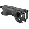 Image de Ergotec, Potence, (60 mm, 31.80 mm)