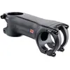 Image de Ergotec, Potence, (80 mm, 31.80 mm)