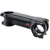 Image de Ergotec Potence De Vélo Hake 31.8 Mm 100 mm