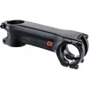 Image de Ergotec, Potence, (100 mm, 31.80 mm)