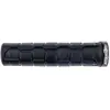 Image de Ergotec Poignées Whistler 5 Unités 136 mm