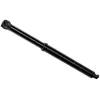 Image de Ergotec Tige De Selle Télescopique Viper Up & Down 150 Mm 271.5-421.5 mm