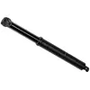 Image de Ergotec Tige De Selle Télescopique Viper Up & Down S 80 Mm 322-402 mm