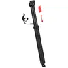 Image de Ergotec, Tige de selle, (34.90 mm)