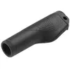Image de Ergotec Poignées Eg Ambition 135 mm