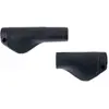 Image de Ergotec Poignées Eg Active Flex 92/135 mm