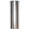 Image de Babboe, Tige de selle, (27.20 mm)