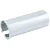 Image de Humpert, Tige de selle, (27.20 mm)