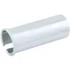 Image de Contec Réducteur De Tige De Selle Upsize 27.2 Mm 30.0 Mm One Size