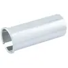 Image de Babboe Réducteur De Tige De Selle 31,8-27,2 Mm One Size