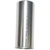 Image de Babboe, Tige de selle, (27.20 mm)