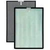Image de HP Autozubehör Set de filtres pour purificateur d'air 4000 896 985, Traitement de l'air : accessoires