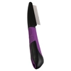 Image de Karlie Professional Flohkamm mit Griff 21x5x3cm Katze