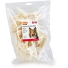 Image de 15 Pattes de poulet soufflées Karlie - Friandises pour chien