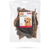 Image de 200 g Karlie Jerkies au boeuf, friandises pour chien