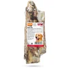 Image de 2 friandises Karlie Friandises Côtes de boeuf - Friandises pour chien