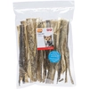 Image de Karlie Peau de cabillaud pour chien   150 g