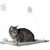 Image de Karlie chaise longue (Chat), Panier pour chien + chat