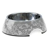 Image de 160mL Gamelle Simon's Cat capacité , 14 cm de diamètre - pour chat