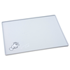 Image de Set de table Simon's Cat L 40 x l 30 cm - pour chat