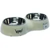 Image de Karlie Gamelle pour chien Elize (48 cl), Gamelle