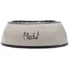 Image de Karlie Yaren (22 cl), Gamelle