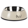 Image de Gamelle Karlie Yaren capacité 200mL - pour chat