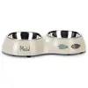 Image de Karlie Yaren (22 cl), Gamelle