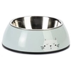 Image de Gamelle Karlie Rana capacité 200mL - pour chat