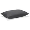 Image de Karlie Coussin pour chien Charly (Chien), Panier pour chien + chat