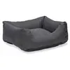 Image de Karlie Lit pour chien Charly (Chien), Panier pour chien + chat