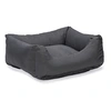Image de Panier Karlie Charly pour chien - L 65 x l 60 x H 20 cm