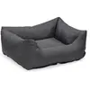 Image de Karlie Lit pour chien Charly (Chien), Panier pour chien + chat