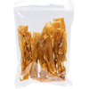 Image de 200g Karlie peau de lapin friandises pour chien