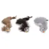 Image de Karlie Kitty Wonderball, Jouets pour chat