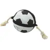 Image de Karlie Actionball (Jouet de balle pour chiens), Jouets pour chien